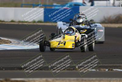 media/Mar-16-2025-CalClub SCCA (Sun) [[e72803ec8c]]/Group 3/Qualifying (Turn 1)/